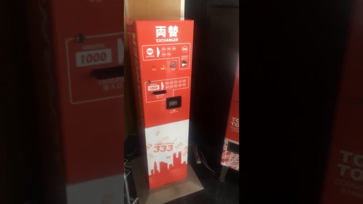 Touring Japan – Travelling in Japan – One Piece Tower, Japan Street Food, Tokyo Museum Touring Japan - Travelling in Japan - One Piece Tower, Japan Street Food, Tokyo Museum