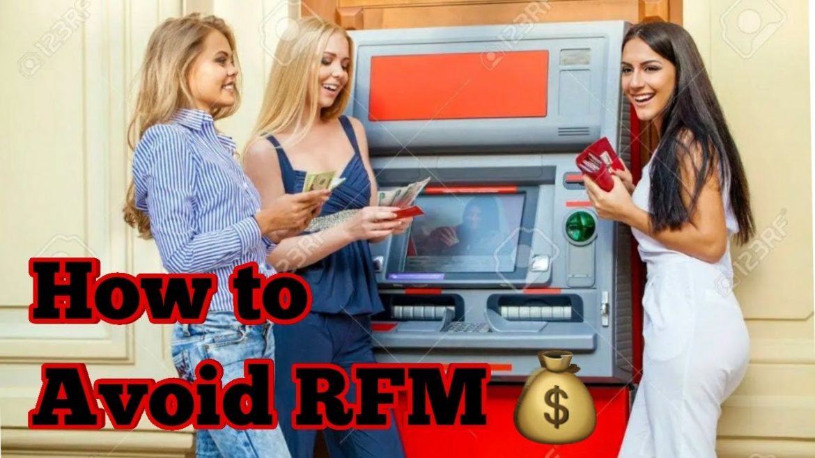 How to Avoid RFM (BREAKING NEWS) Sosua | Dominican Republic | Paradise Lyfe #sosua #expat