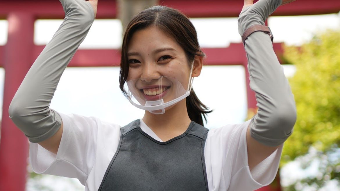 Tokyo rickshaw tour with Rie chan / September 3, 2022 PART3 Tokyo rickshaw tour with Rie chan / September 3, 2022 PART3