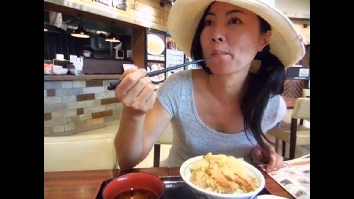 2015 Japan trip Nagoya, Mie 名古屋、三重縣行腳 VLOG