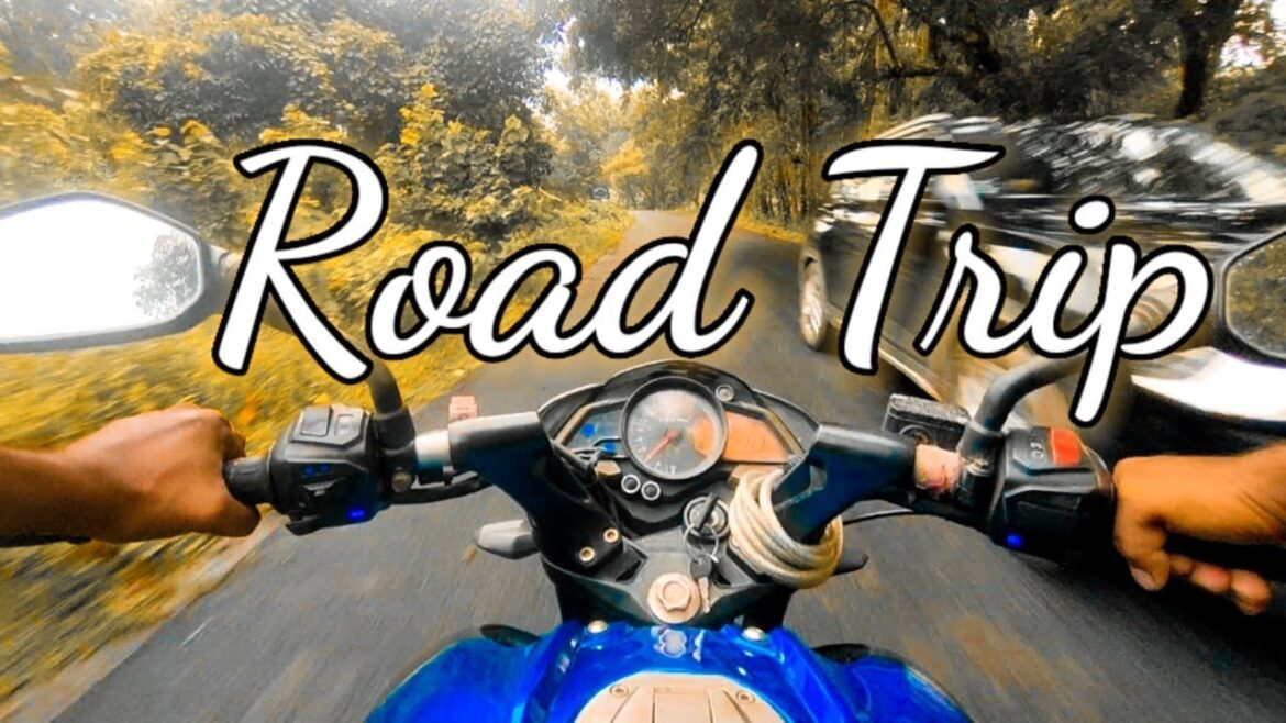 Pulsar NS160 Bike Ride//Road Trip//Assam To Meghalaya Border Road//Natural Beauty Road//Assam Boy Pulsar NS160 Bike Ride//Road Trip//Assam To Meghalaya Border Road//Natural Beauty Road//Assam Boy