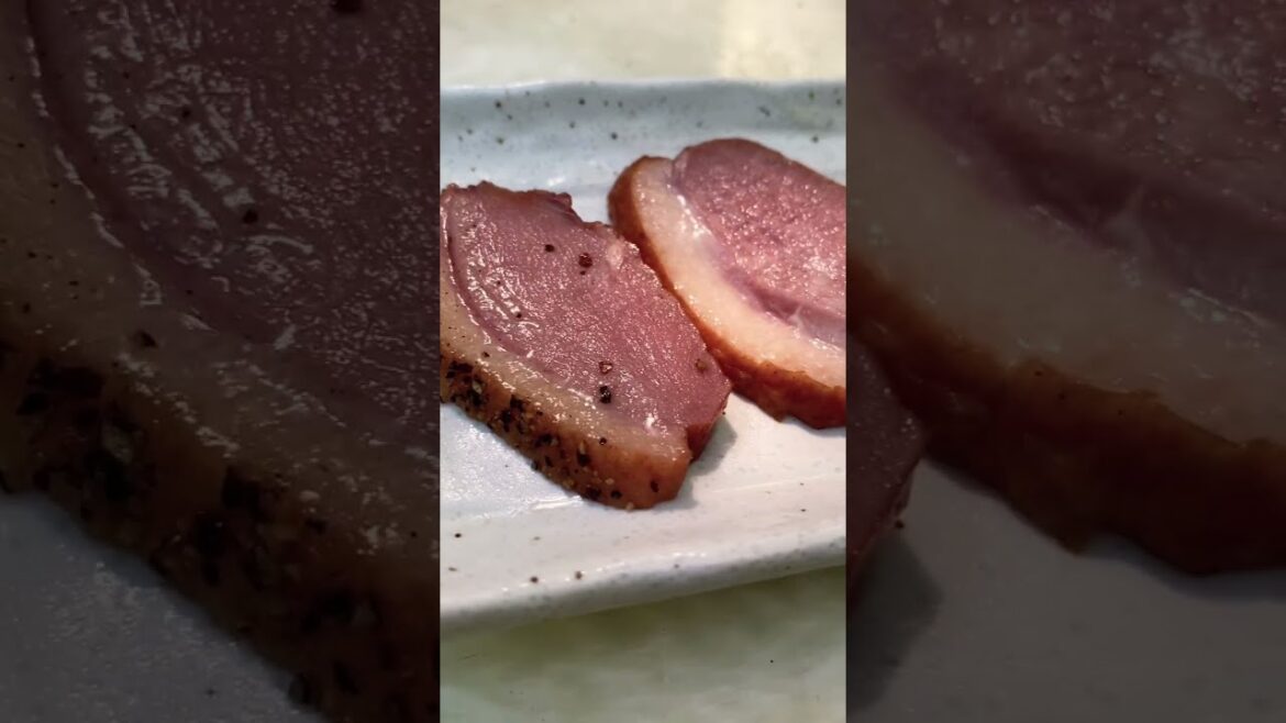 JAPAN BREAKFAST. OMG!! JAPAN!!!