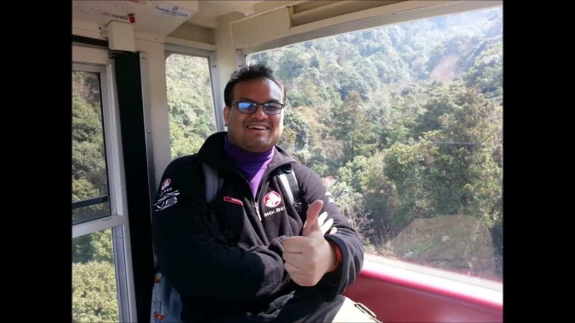 Spring 2014 32 Days in Japan – Day 1/2/3 of 32 Spring 2014 32 Days in Japan - Day 1/2/3 of 32