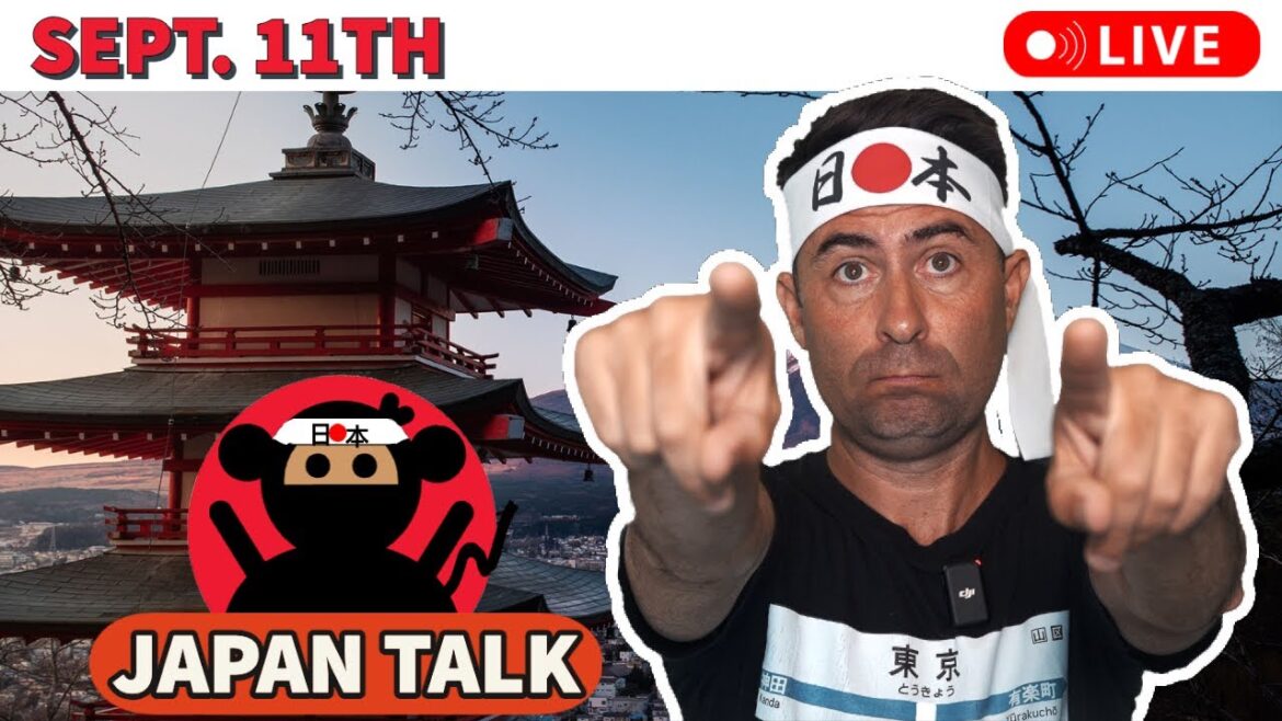 JAPAN Entry ARE THINGS ABOUT TO CHANGE? – You can do YOUR PART! JAPAN TRAVEL INFO 2022 BORDER CHAT JAPAN Entry ARE THINGS ABOUT TO CHANGE? - You can do YOUR PART! JAPAN TRAVEL INFO 2022 BORDER CHAT