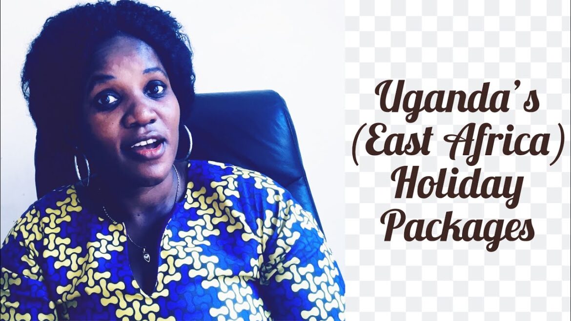 HOLIDAY|TOUR|SAFARI|VACATION PACKAGES IN UGANDA (EAST AFRICA)