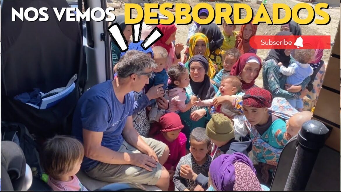 LECCIONES de la VIDA LECCIONES de la VIDA