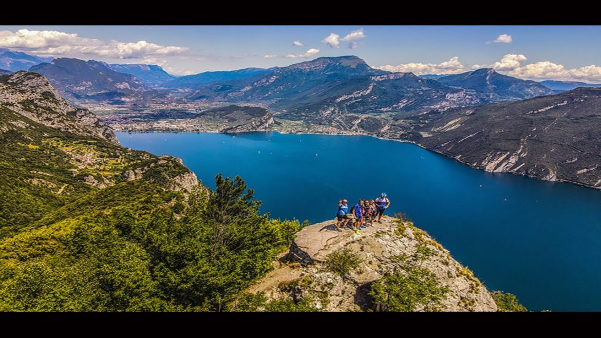 #LagodiGarda #Bike  #Ebike routes Punta Larici –  Ebike routes on Lake Garda 2021 #LagodiGarda #Bike  #Ebike routes Punta Larici -  Ebike routes on Lake Garda 2021