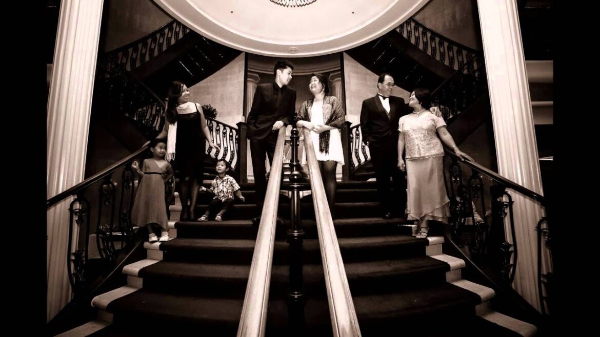 Voyager of the Seas Photo Slide Show Voyager of the Seas Photo Slide Show