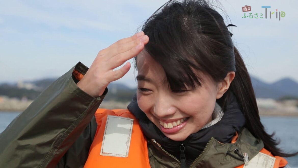 JAL 週末ふるさとTrip 和歌山 地元の魚に触れる釣り体験 JAL 週末ふるさとTrip 和歌山 地元の魚に触れる釣り体験