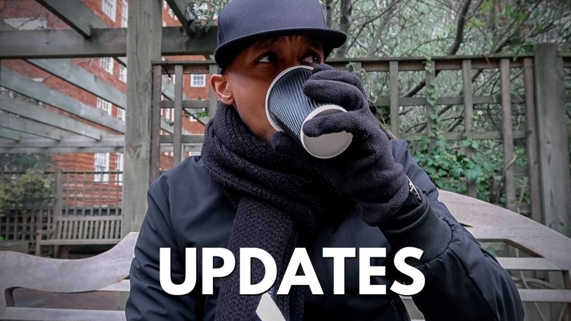 Q & A Video | 28,154 Subscribers | Travel 2022 Updates Q & A Video | 28,154 Subscribers | Travel 2022 Updates