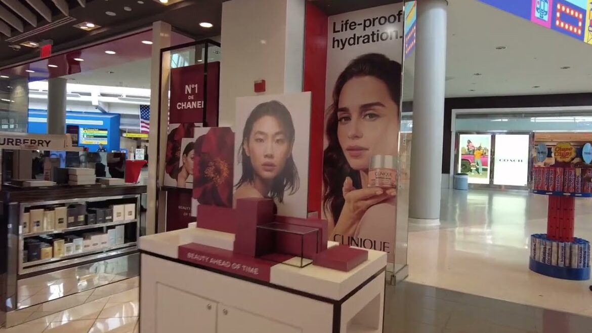 Travel: Boston to Newark to Narita airports walk through and food