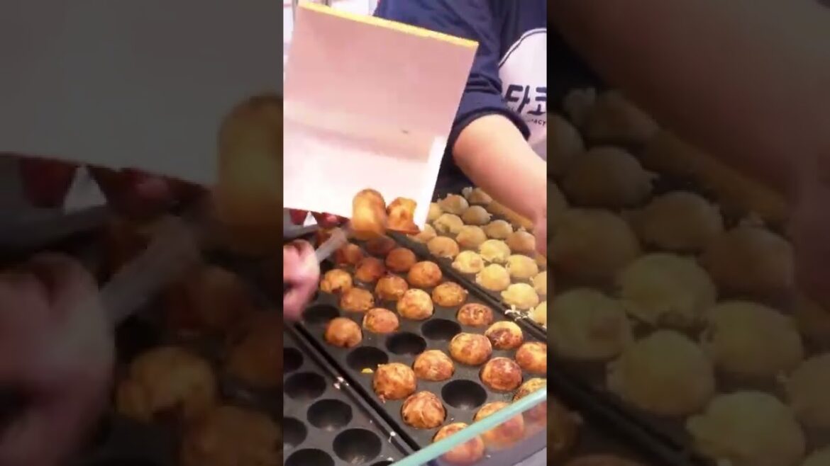 #streetfood #foodtravel #cristi #streetfoodindia #streetfoods #streetfoodmumbai #streetfoodofindia #streetfood #foodtravel #cristi #streetfoodindia #streetfoods #streetfoodmumbai #streetfoodofindia