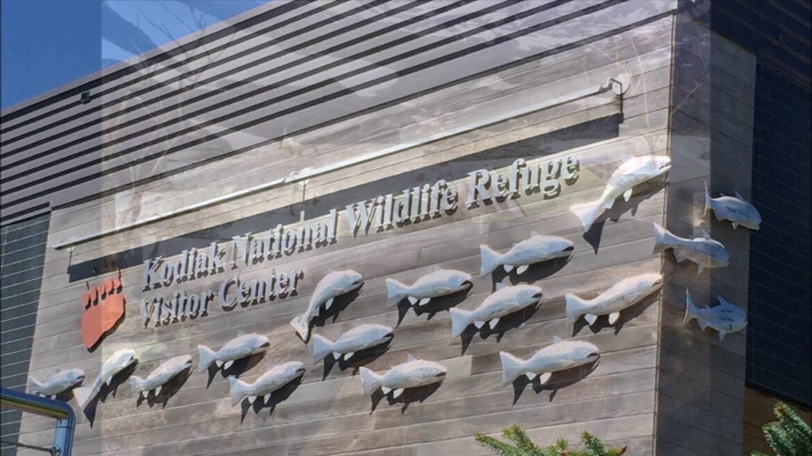 42 Day Pacific Northwest Explorer Holland America Line 2019