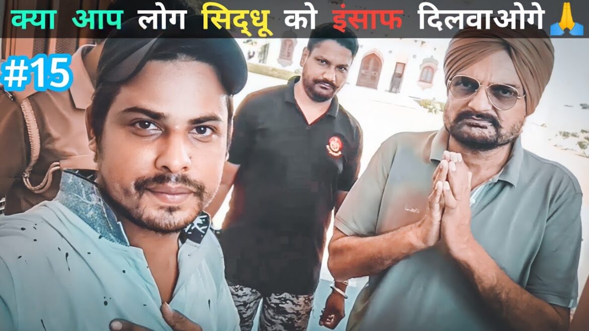 I met Sidhu's father देख कर बहुत अफसोस हुआ😔 sidhu moose wala House, Father,Village I met Sidhu's father देख कर बहुत अफसोस हुआ😔 sidhu moose wala House, Father,Village
