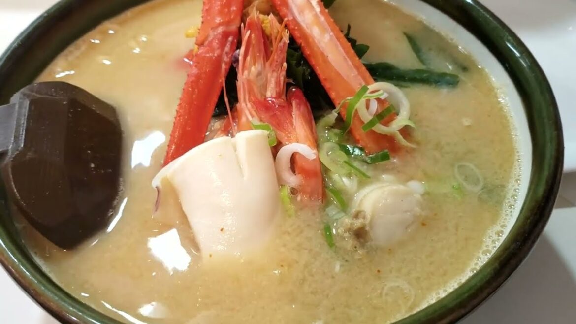 Hokkaido 2ndvlog: Our 2nd day in Hakodate! Hokkaido 2ndvlog: Our 2nd day in Hakodate!