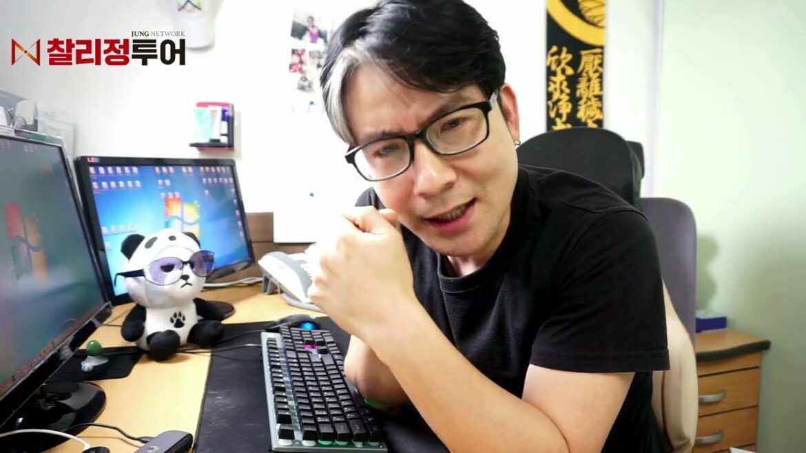 '일본자유여행'_에어텔_가이드 없는 일본패키지여행 알고보니...여행사&소비자 미궁속에 빠지다.