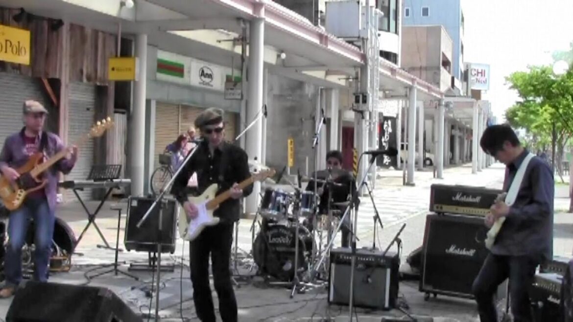 スロー ハンズ バンド 青森 春フェスティバル 2015. Band Slow Hands Aomori Spring Festival2015 スロー ハンズ バンド 青森 春フェスティバル 2015. Band Slow Hands Aomori Spring Festival2015