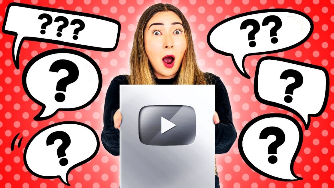 How We Get Paid to Travel – 100,000 Subscriber Q&A How We Get Paid to Travel - 100,000 Subscriber Q&A