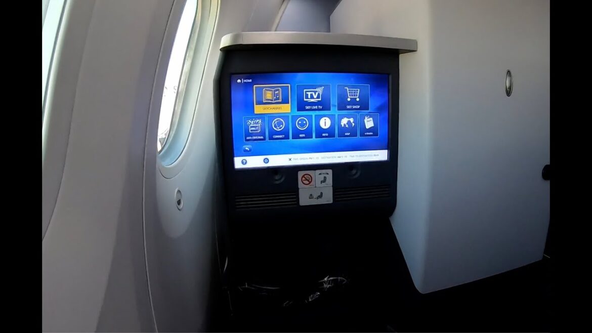 All Nippon Airways 177 787-9 Seattle, Washington to Tokyo Narita, Japan All Nippon Airways 177 787-9 Seattle, Washington to Tokyo Narita, Japan