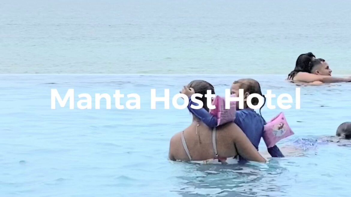 TRAVEL – Manta Ecuador Travel Pacific Ocean West Coast of Americas TRAVEL - Manta Ecuador Travel Pacific Ocean West Coast of Americas