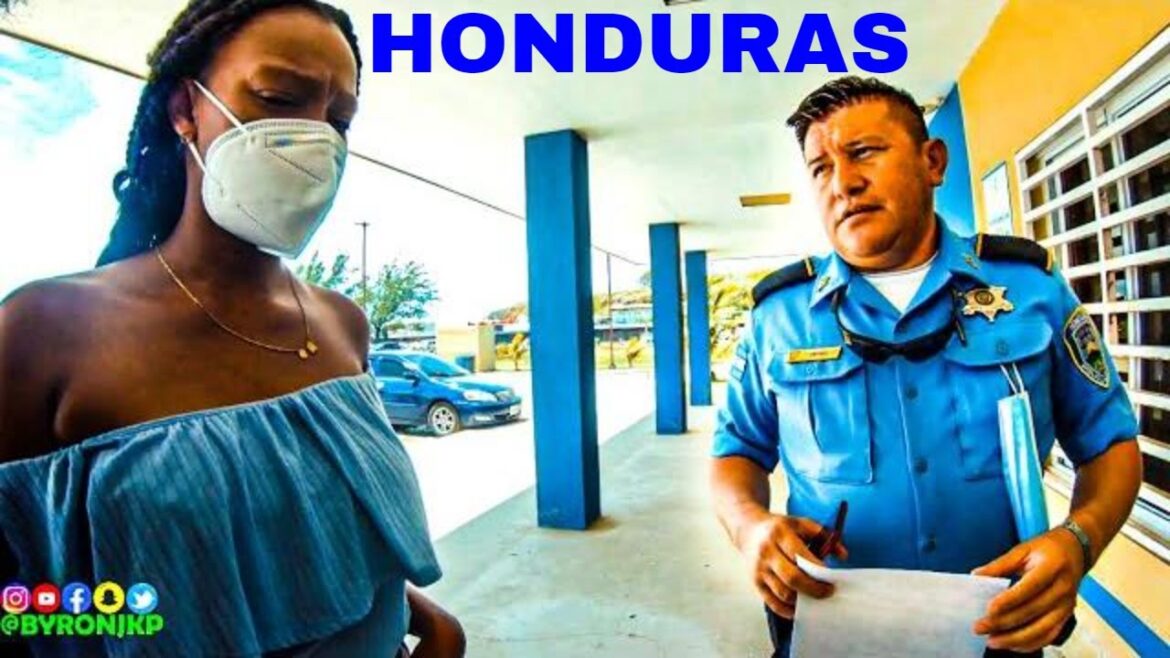 what to do if this ever happen to you  ABROAD what to do if this ever happen to you  ABROAD