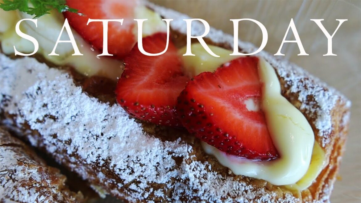 Best Bakery In The OC? The Cream Pan, then the Latin American Museum of Art. A Saturday Diversion Best Bakery In The OC? The Cream Pan, then the Latin American Museum of Art. A Saturday Diversion