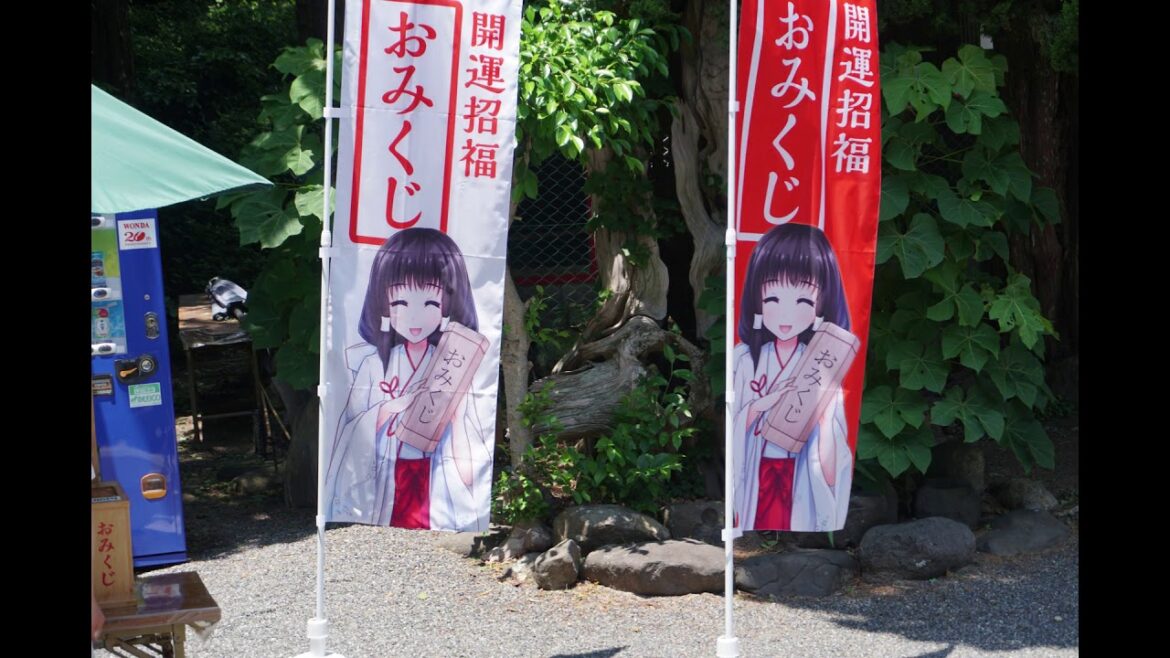 Cycling through Japan Part64 Ito→Shimoda