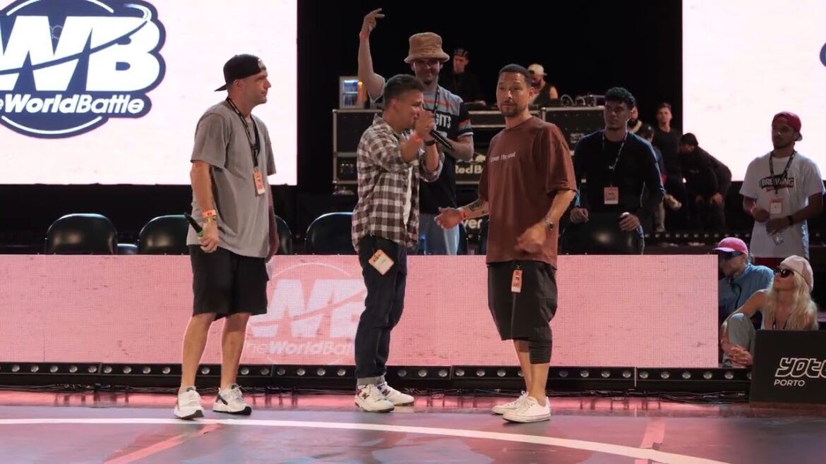 SKIM. LU. NADIA. BOJIN. POE ONE. MG. ASLAN. KIDG LYDE. KATSU. | stance | JUDGE - WORLD BATTLE