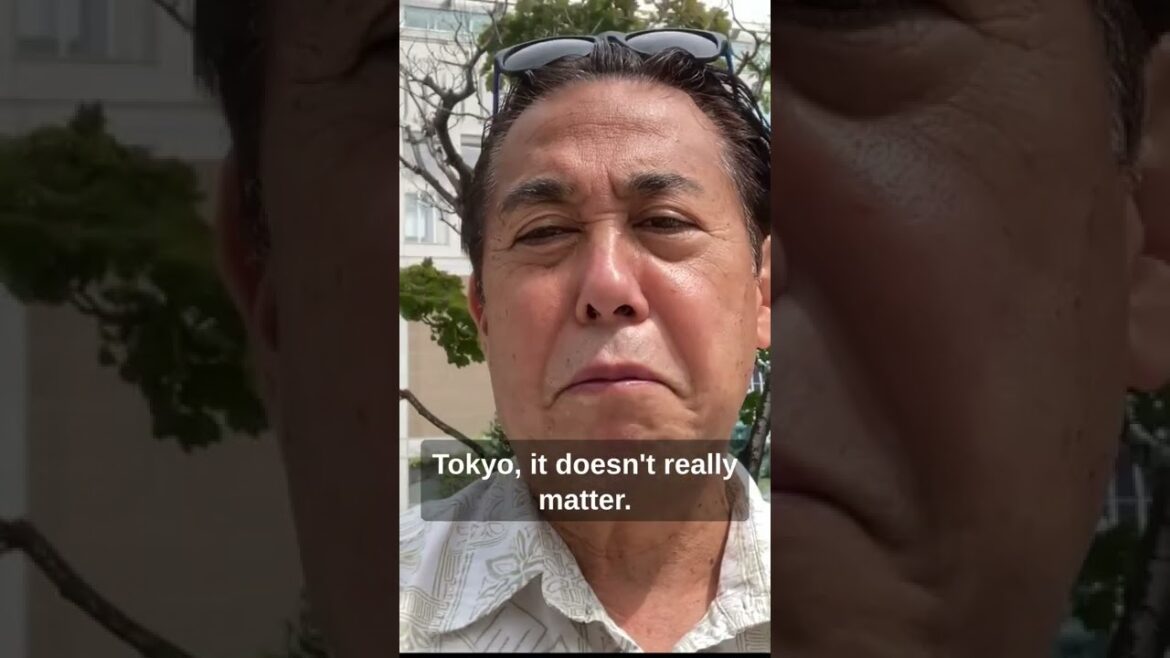 Why Sapporo is Special - (Hokkaido, Japan)