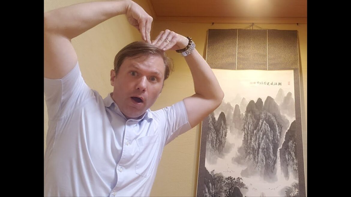 Japan OPEN for Individual Tourists!?! The signs look good, FINALLY. #japan #tourism Japan OPEN for Individual Tourists!?! The signs look good, FINALLY. #japan #tourism