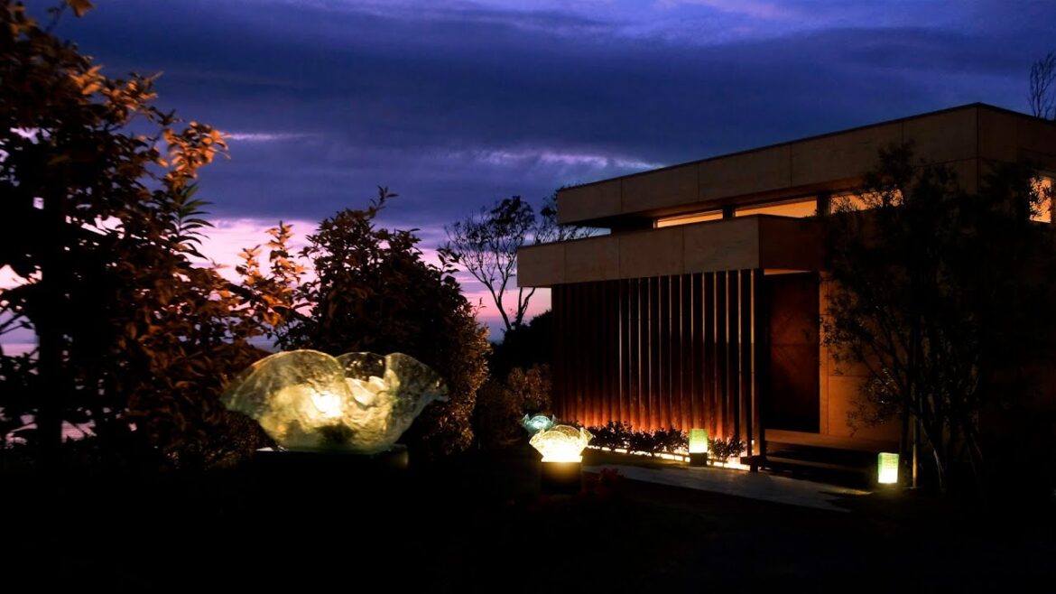 【 完全会員制リゾートGFC | VIRTUAL TRIP 】DREAMS COME TRUE