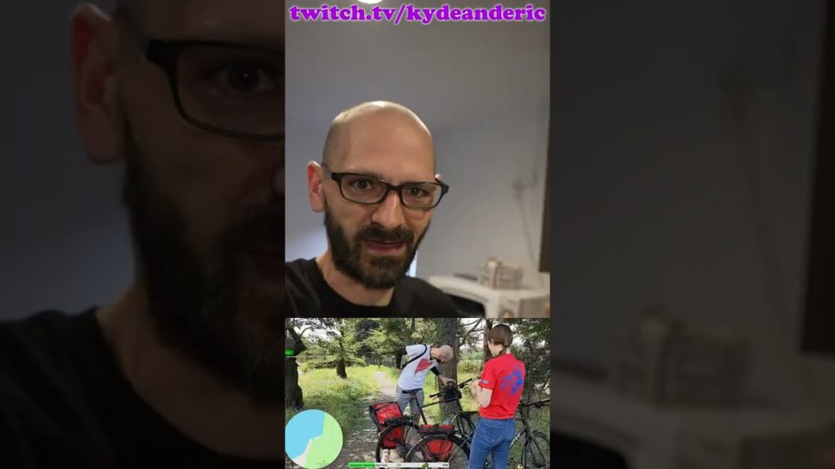 regarding our japanese fridge lol