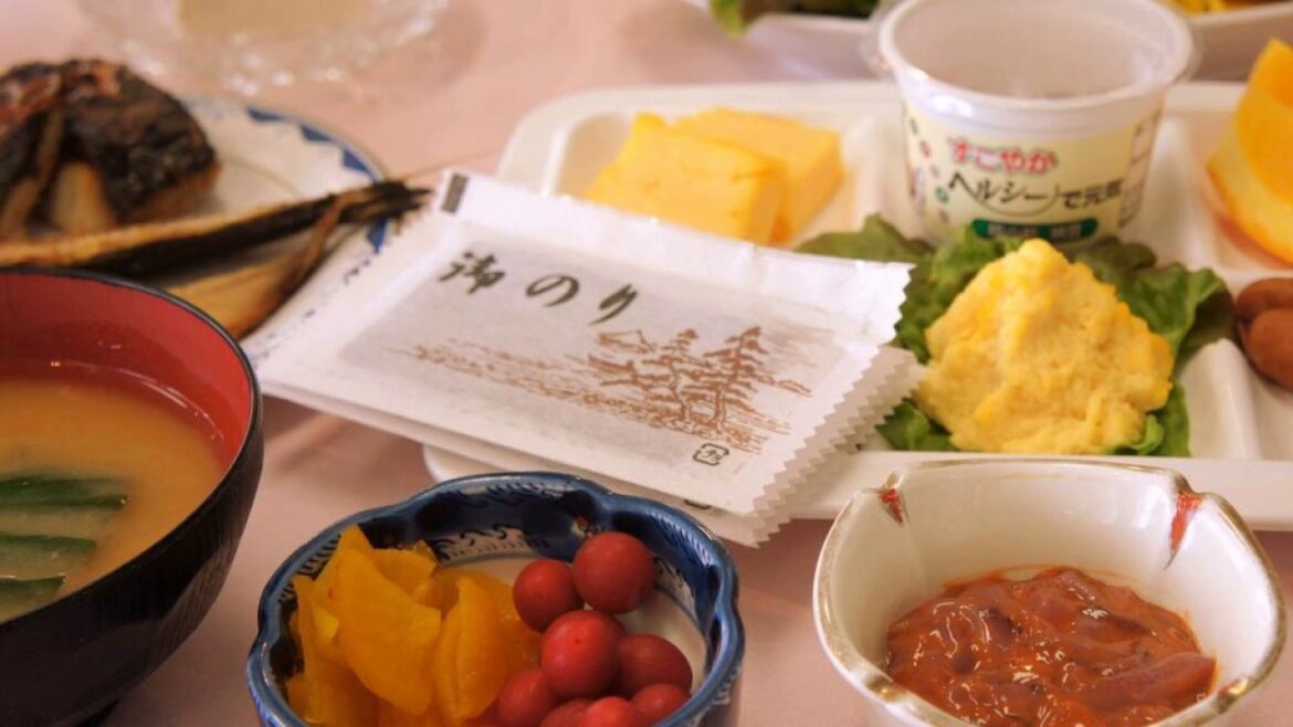 Kishutetsudo Boso Shirahama Hotel – Minamiboso – Japan Kishutetsudo Boso Shirahama Hotel - Minamiboso - Japan