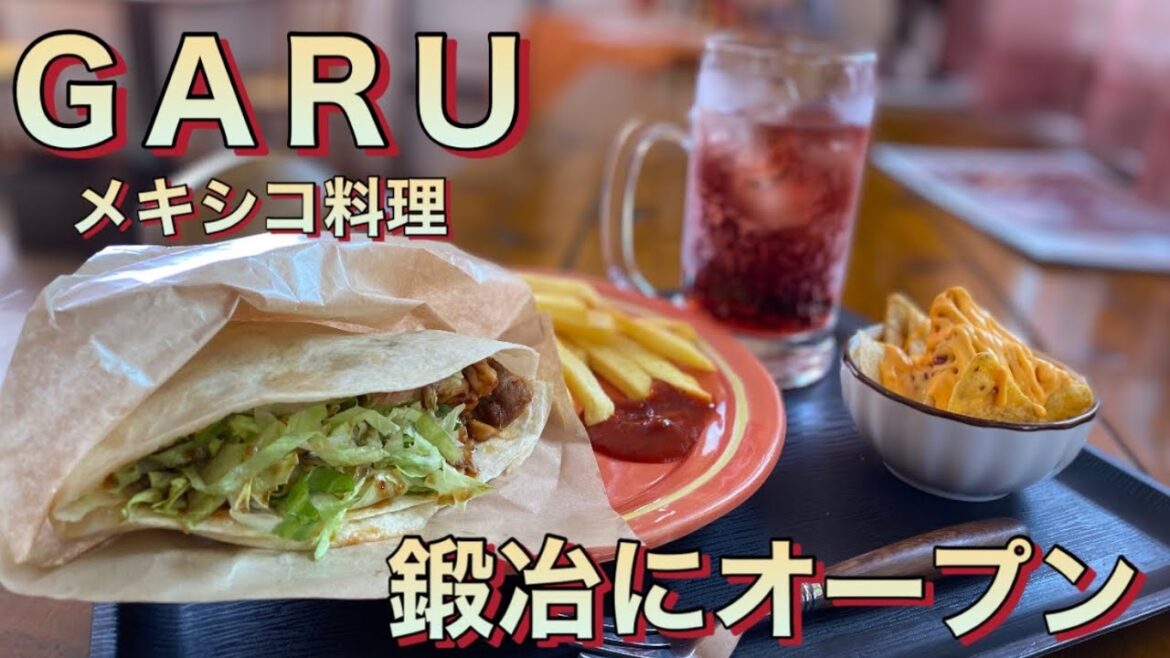 【ゴルディータ】デスソースは控えめにしないと大変です!2022年9月3日 【ゴルディータ】デスソースは控えめにしないと大変です!2022年9月3日