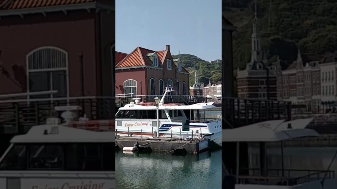 長崎 Nagasaki Japan ハウステンボス HuistenBosch 長崎 Nagasaki Japan ハウステンボス HuistenBosch