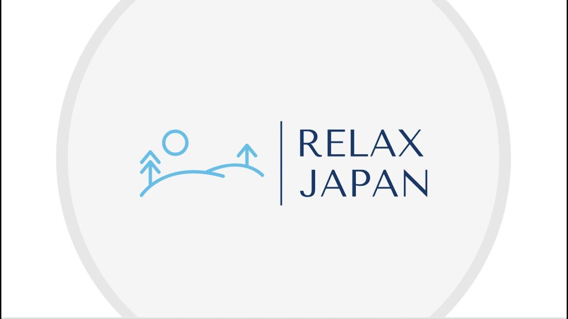 【CM】日本の絶景 北海道 富士山 上高地 RELAX JAPAN 【CM】日本の絶景 北海道 富士山 上高地 RELAX JAPAN