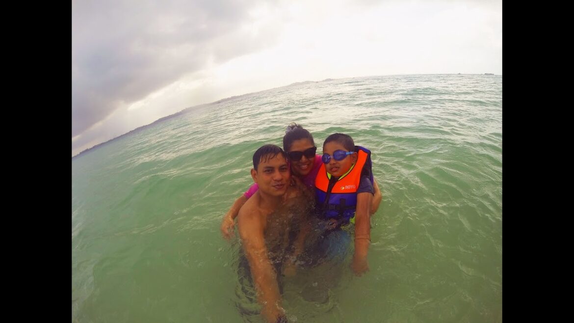 Bintan Island – Indonesia Bintan Island - Indonesia