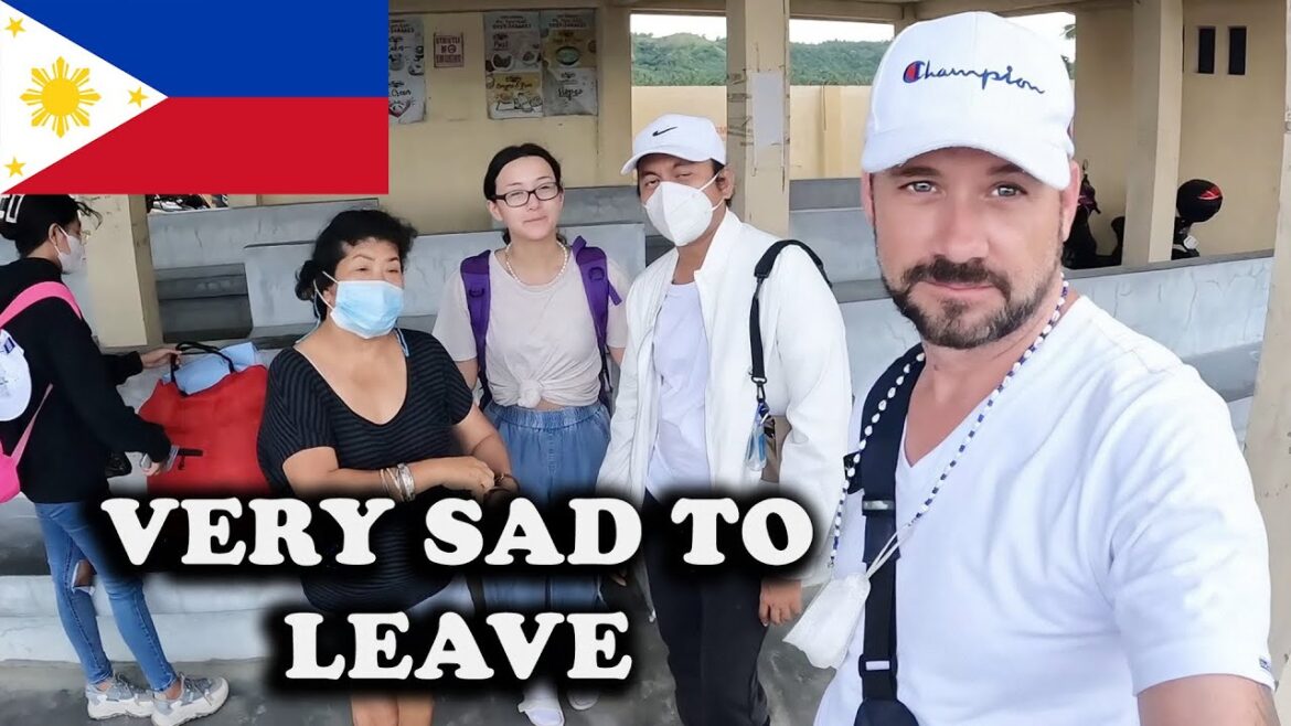 Cool Floating Restaurant And Its Time For Us To Say Goodbye Cool Floating Restaurant And Its Time For Us To Say Goodbye