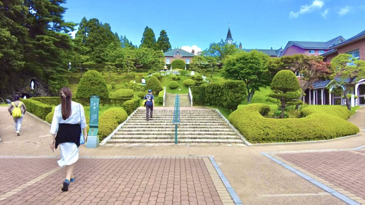 【行かなきゃ損】絶景スポット!格安の函館観光ひとり旅Day2🦑グルメ満喫!【1泊2日】 【行かなきゃ損】絶景スポット!格安の函館観光ひとり旅Day2🦑グルメ満喫!【1泊2日】