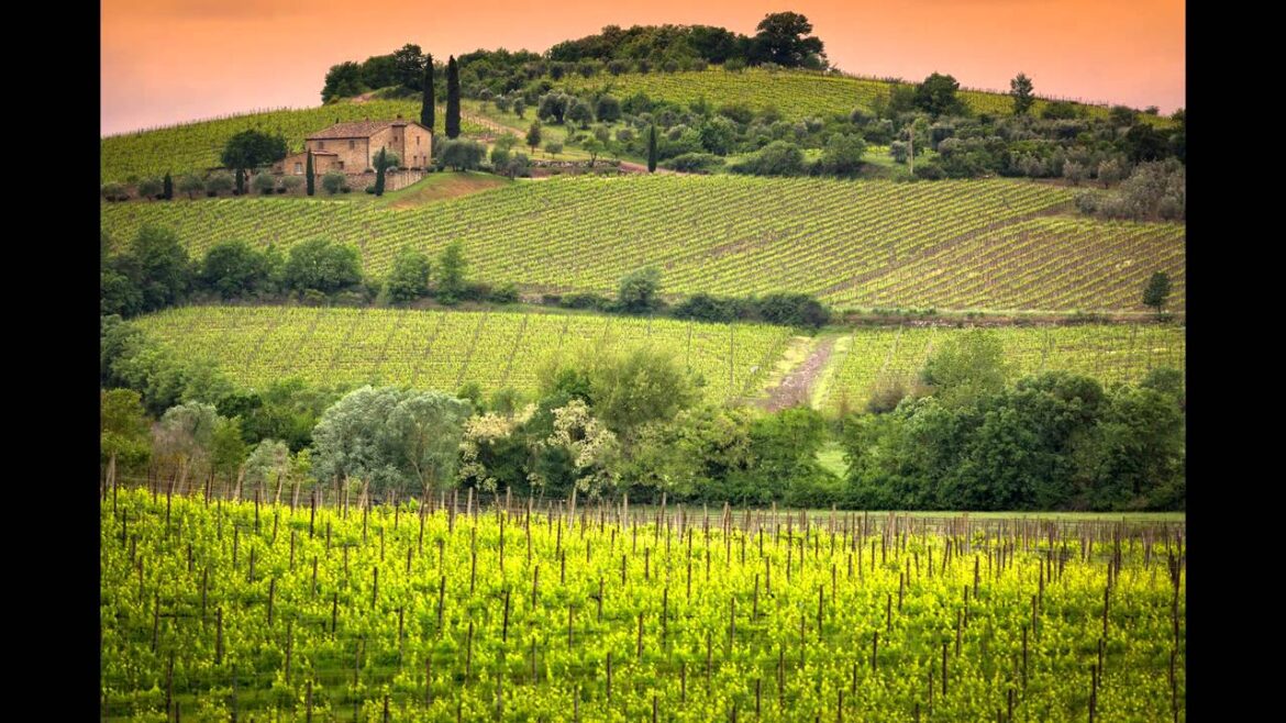 Hotel Zanella in Nago (Gardasee - Italien) Bewertung und Erfahrungen