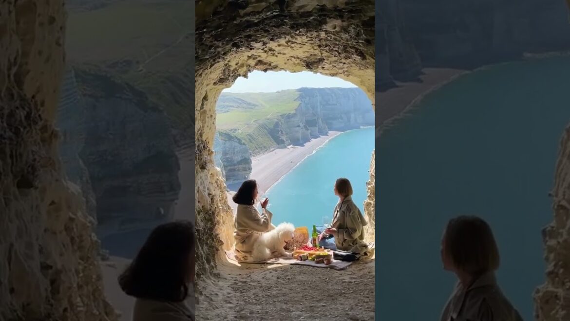 Traveling shorts | Travel Backpackers #traveling #shorts #travel #vacation #nature #Backpackers