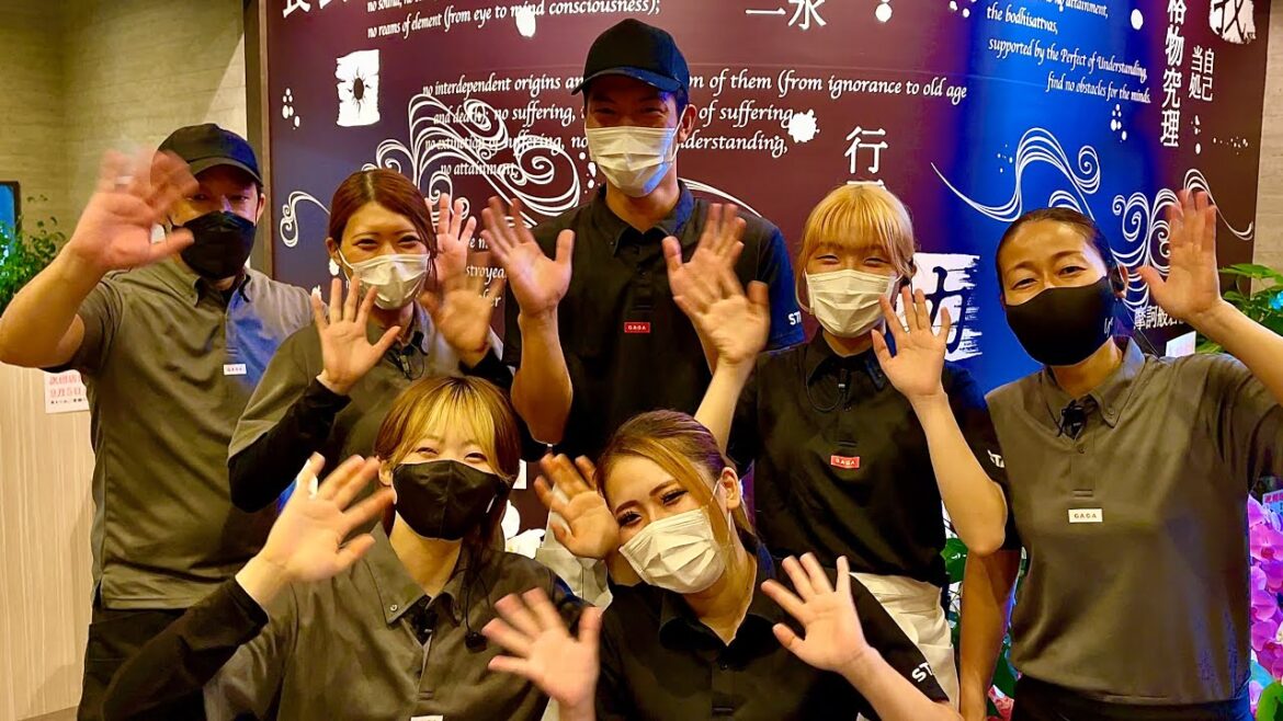 福岡の中でも知る人ぞ知る名店が新店舗オープン!地元民の胃袋を鷲掴みする絶品ラーメン|Amazing Japanese restaurant|福岡 グルメ 美味しい ラーメン 福岡の中でも知る人ぞ知る名店が新店舗オープン!地元民の胃袋を鷲掴みする絶品ラーメン|Amazing Japanese restaurant|福岡 グルメ 美味しい ラーメン