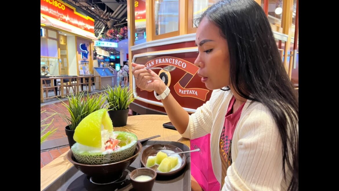 Her MOTHER taught her to be a traditional Woman and a Wife Her MOTHER taught her to be a traditional Woman and a Wife