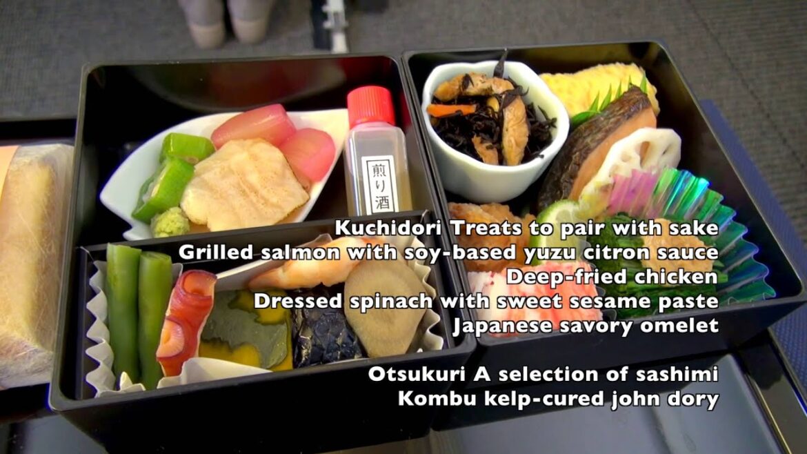 NH969 HND-SHA Business Class, All Nippon Airways, Tokyo-Shanghai 22,08,2015