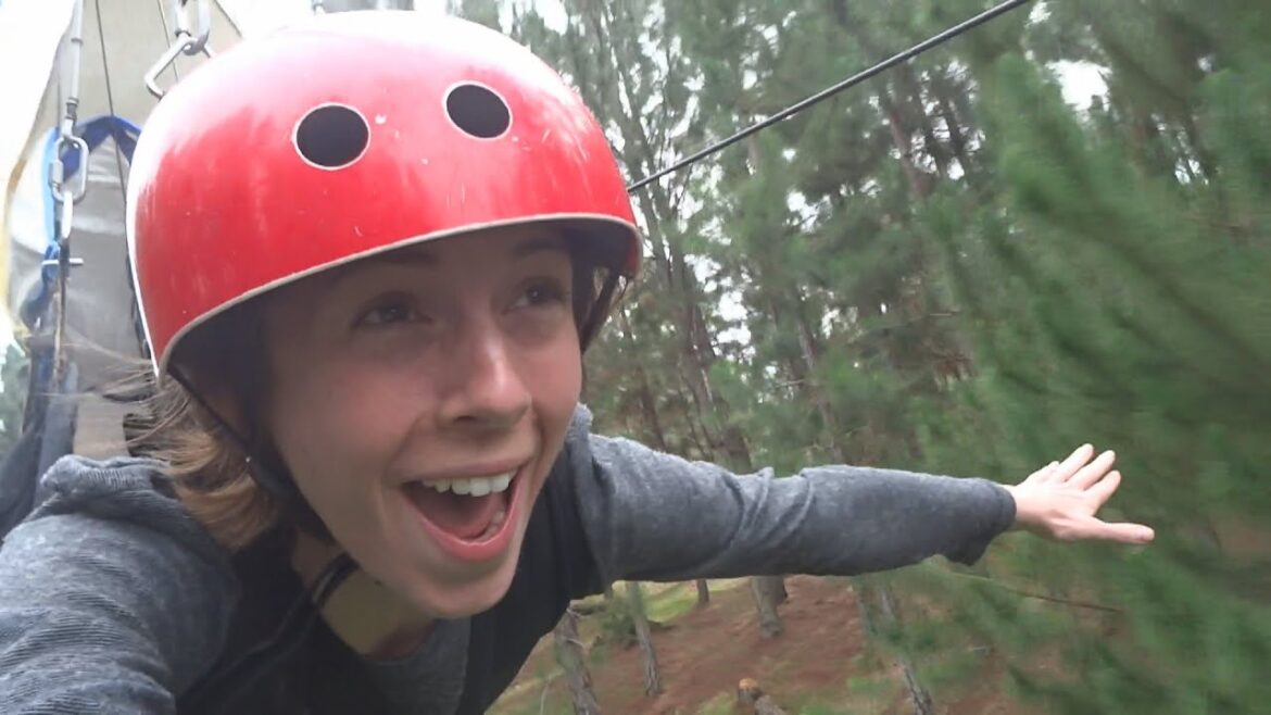 The Philippines! (Part 4 of 7) | December 2015  - Cagayan de Oro!