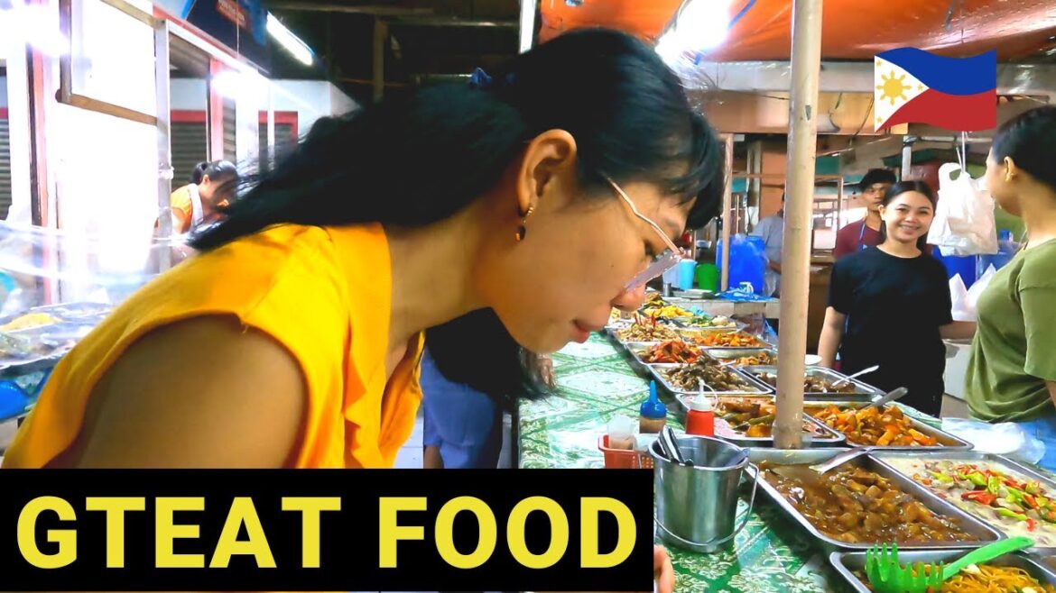 π΅π THE LUNCH I STILL CANT FORGET PHILIPPINES (GRANDMA'S HOME COOKING) π΅π THE LUNCH I STILL CANT FORGET PHILIPPINES (GRANDMA'S HOME COOKING)