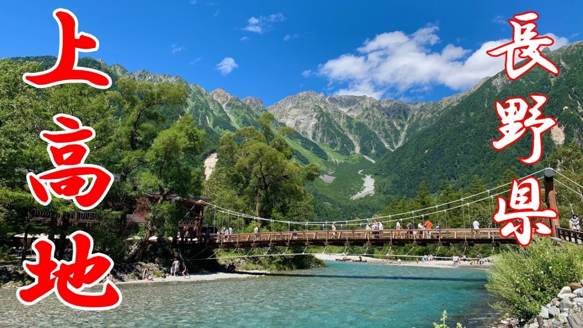 ๐้ท้็ไธ้ซๅฐ๐9ๆ ็ด ๆดใใใๅคง่ช็ถใฎๆฃ็ญใงใใ ๐้ท้็ไธ้ซๅฐ๐9ๆ ็ด ๆดใใใๅคง่ช็ถใฎๆฃ็ญใงใใ