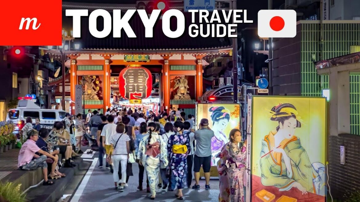 Asakusa Kaminarimon Bon Odori Festival | TOKYO Events Asakusa Kaminarimon Bon Odori Festival | TOKYO Events