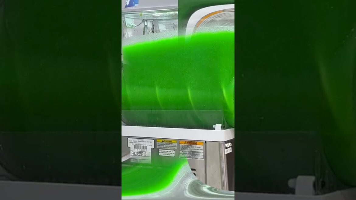 時間がない人のためのVLOG 甲府・勝沼 2022 時間がない人のためのVLOG 甲府・勝沼 2022