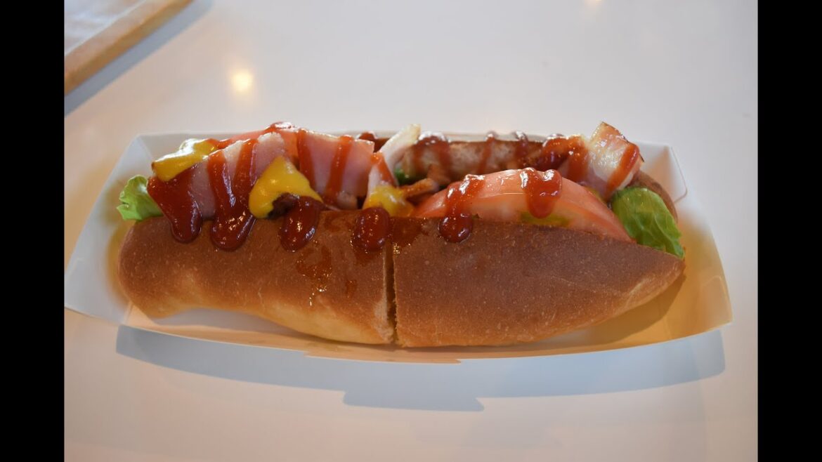 【ヒバリカフェ】バイカーにも人気の店